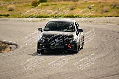 media/Feb-17-2024-Extreme Speed (Sat) [[f2f02d613c]]/Purple Group/Session 3 (Turn 4)/